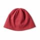 Hellrazor �إ�쥤���� LOGO REVERSIBLE BEANIE