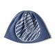 Hellrazor �إ�쥤���� LOGO REVERSIBLE BEANIE