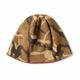 Hellrazor �إ�쥤���� LOGO REVERSIBLE BEANIE