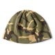 Hellrazor �إ�쥤���� LOGO REVERSIBLE BEANIE
