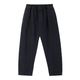OBEY ���٥� Denim Easy Pant