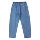 OBEY ���٥� Denim Easy Pant