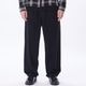 OBEY ���٥� Denim Easy Pant