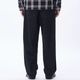 OBEY ���٥� Denim Easy Pant