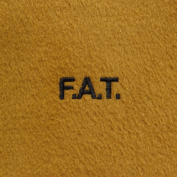 F.A.T. ���ե����ƥ��� FOOPERS