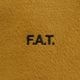 F.A.T. ���ե����ƥ��� FOOPERS