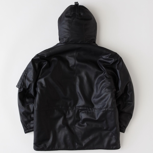 F.A.T. ���ե����ƥ��� ARCTIC
