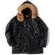F.A.T. ���ե����ƥ��� ARCTIC