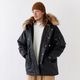 F.A.T. ���ե����ƥ��� ARCTIC