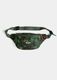 APPLEBUM ���åץ�Х� ��Pixel Camo�� Waist Bag