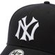 ��47 �ե����ƥ������֥� MVP Newyork Yankees Cooperstown Navy