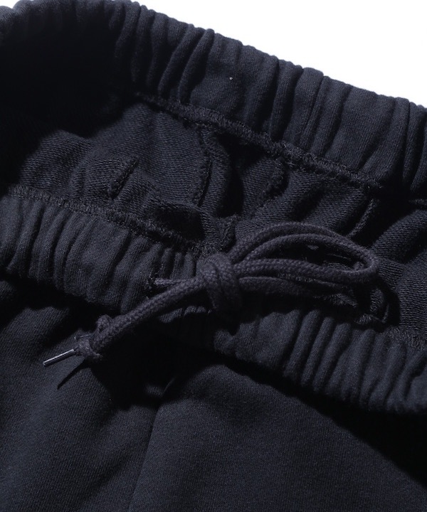 XLARGE �������ȥ�顼�� OLD ENGLISH SWEAT PANTS