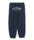 XLARGE �������ȥ�顼�� OLD ENGLISH SWEAT PANTS