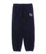 XLARGE �������ȥ�顼�� OLD ENGLISH SWEAT PANTS