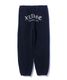 XLARGE �������ȥ�顼�� OLD ENGLISH SWEAT PANTS