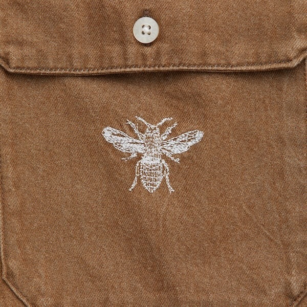 F.A.T. ���ե����ƥ��� BEEJEAN