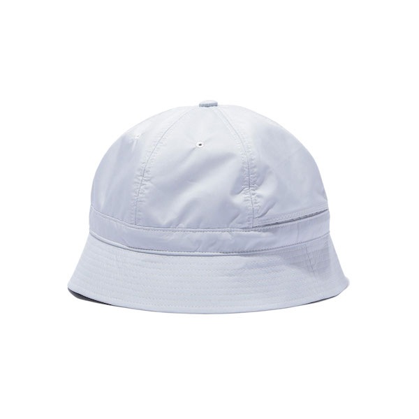 Diaspora skateboards �ǥ������ݥ� Ventilation Bell Hat