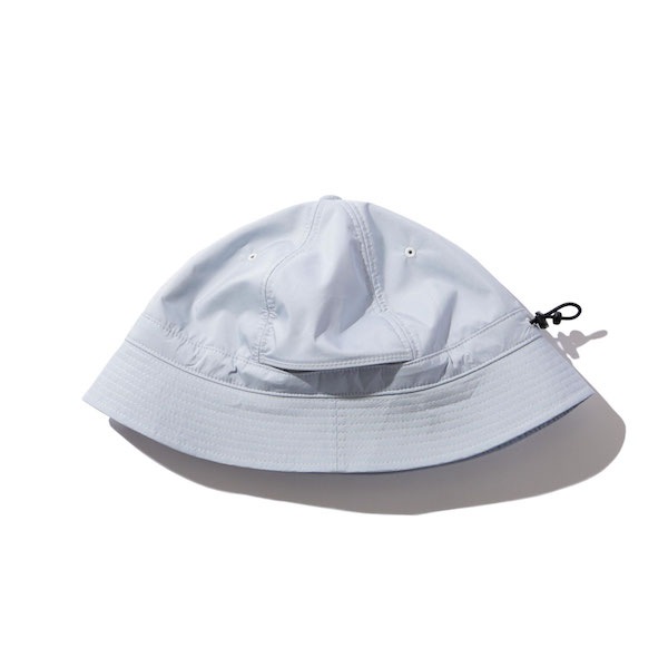 Diaspora skateboards �ǥ������ݥ� Ventilation Bell Hat