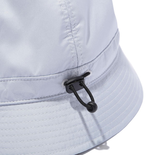 Diaspora skateboards �ǥ������ݥ� Ventilation Bell Hat