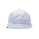 Diaspora skateboards �ǥ������ݥ� Ventilation Bell Hat