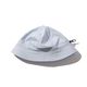 Diaspora skateboards �ǥ������ݥ� Ventilation Bell Hat