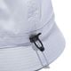 Diaspora skateboards �ǥ������ݥ� Ventilation Bell Hat