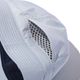 Diaspora skateboards �ǥ������ݥ� Ventilation Bell Hat