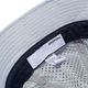 Diaspora skateboards �ǥ������ݥ� Ventilation Bell Hat