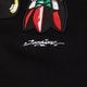 F.A.T. ���ե����ƥ��� T.O. "ROBO"