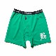 Back Channel Хåͥ OLD-E LOGO UNDERWEAR