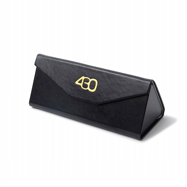 430 fourthirty �ե��������ƥ� "R"