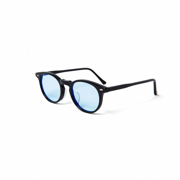 430 fourthirty �ե��������ƥ� "R"