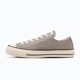 CONVERSE ����С��� CANVAS ALL STAR J OX Greige