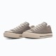 CONVERSE ����С��� CANVAS ALL STAR J OX Greige