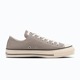 CONVERSE ����С��� CANVAS ALL STAR J OX Greige