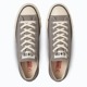CONVERSE ����С��� CANVAS ALL STAR J OX Greige