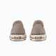 CONVERSE ����С��� CANVAS ALL STAR J OX Greige