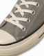 CONVERSE ����С��� CANVAS ALL STAR J OX Greige