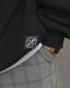 CLUCT ���饯�� CROWLEY [HALF ZIP]