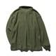 CLUCT ���饯�� CROWLEY [HALF ZIP]