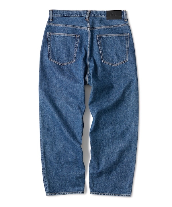 FTC エフティーシー EMB - Buggy Fit | FTC / エフティーシー | WHATZIS
