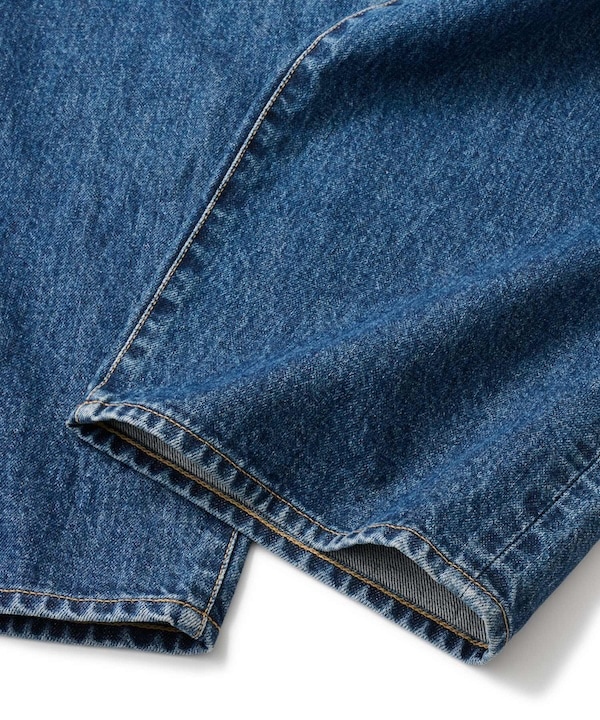 FTC エフティーシー EMB - Buggy Fit | FTC / エフティーシー | WHATZIS