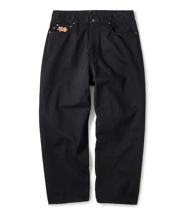 FTC エフティーシー EMB - Buggy Fit | FTC / エフティーシー