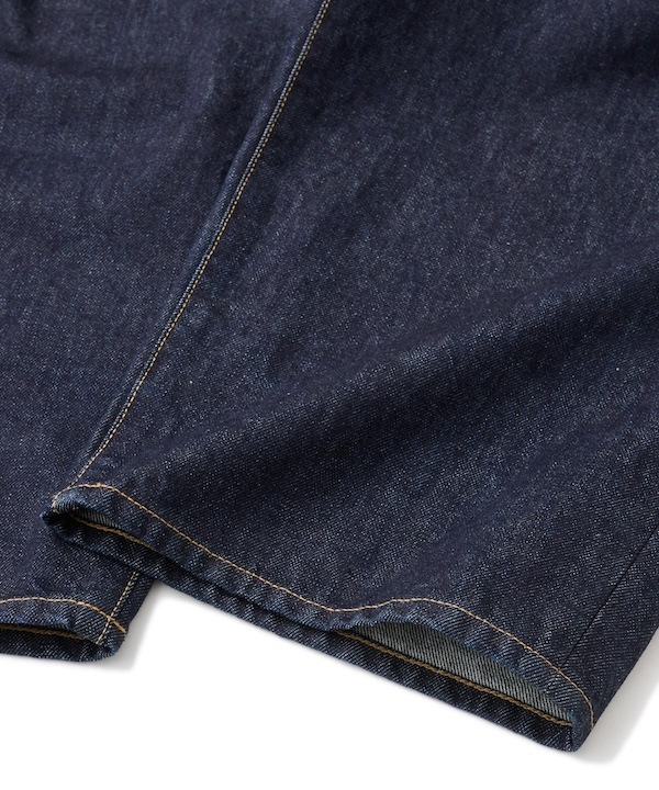FTC エフティーシー EMB - Buggy Fit | FTC / エフティーシー | WHATZIS