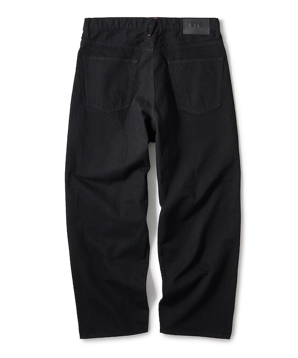 FTC エフティーシー EMB - Buggy Fit | FTC / エフティーシー | WHATZIS