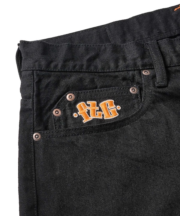 FTC エフティーシー EMB - Buggy Fit | FTC / エフティーシー | WHATZIS