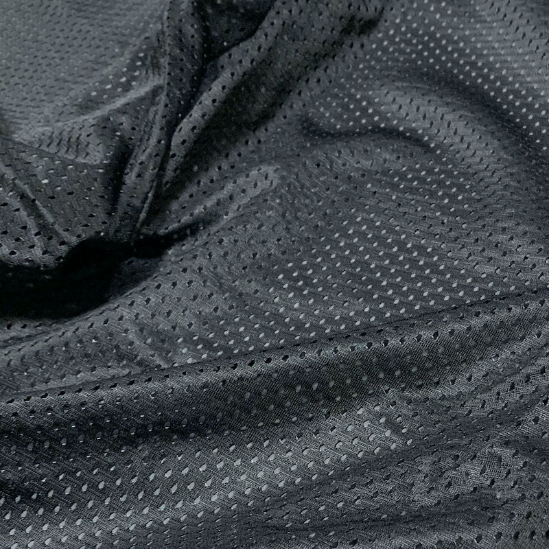 WHATZIS ��åȥ��� Nylon Pants