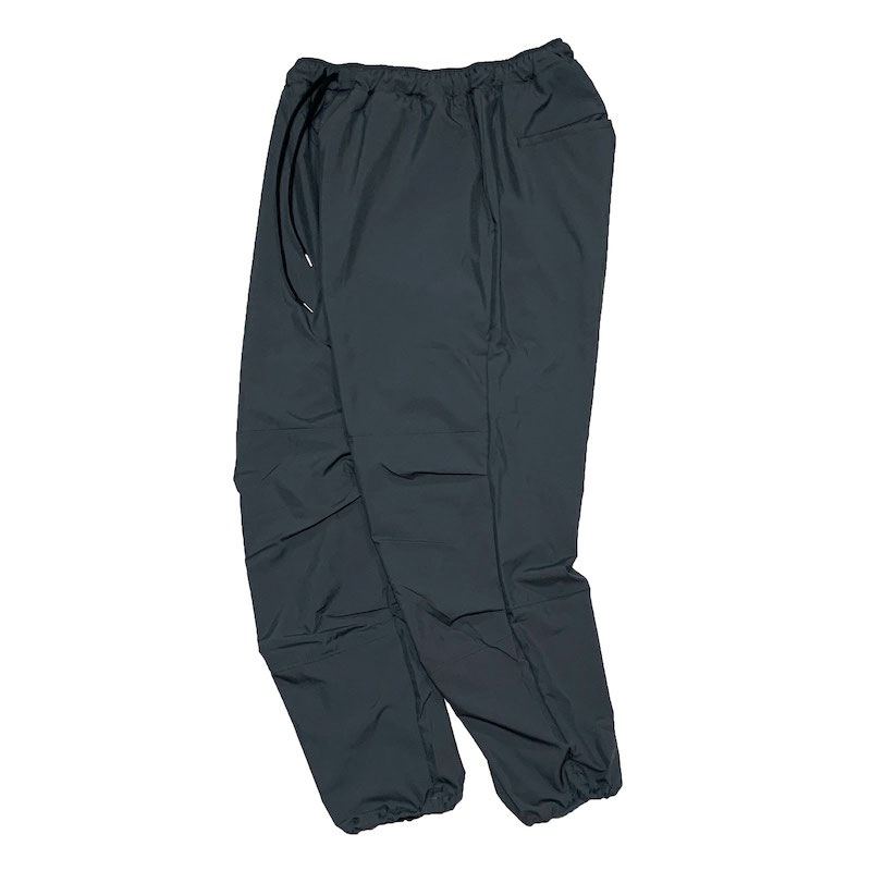 WHATZIS ��åȥ��� Nylon Pants