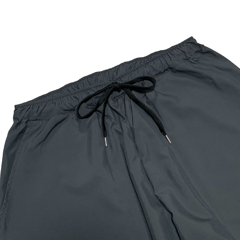 WHATZIS ��åȥ��� Nylon Pants