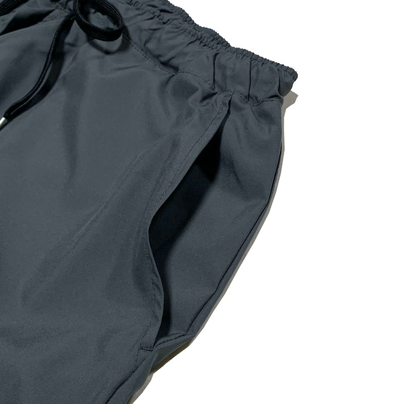 WHATZIS ��åȥ��� Nylon Pants